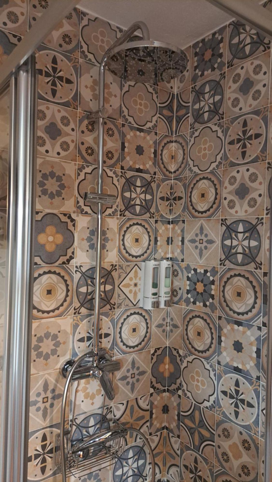 Casa Rural La Bodega, Ofrece Cata De Vino Gratis Horche Dış mekan fotoğraf